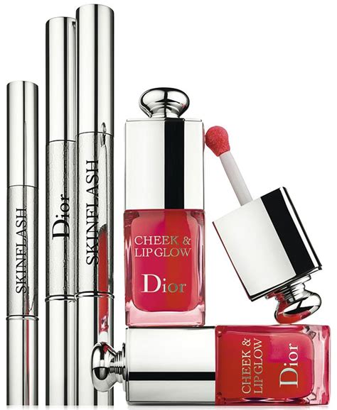 dior skinflash pen|macy's dior skinflash.